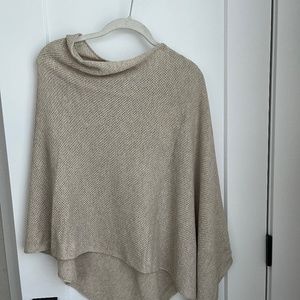 We Are Amma Cocoon (Natural)